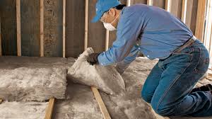 Best Garage Insulation  in New Lenox, IL